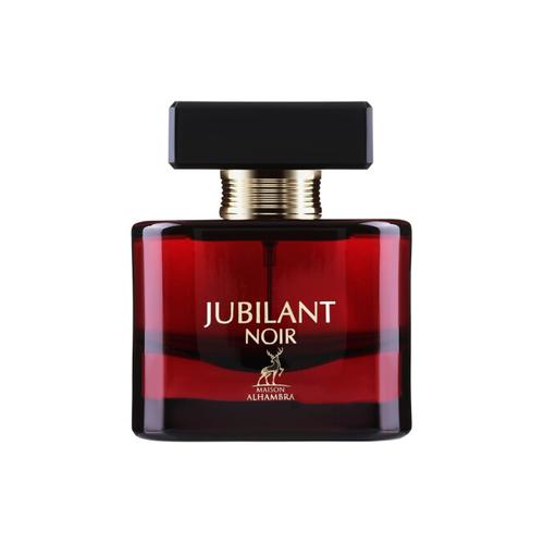 Jubilant Noir BMH Perfume jubilant-noir-bmh-perfume