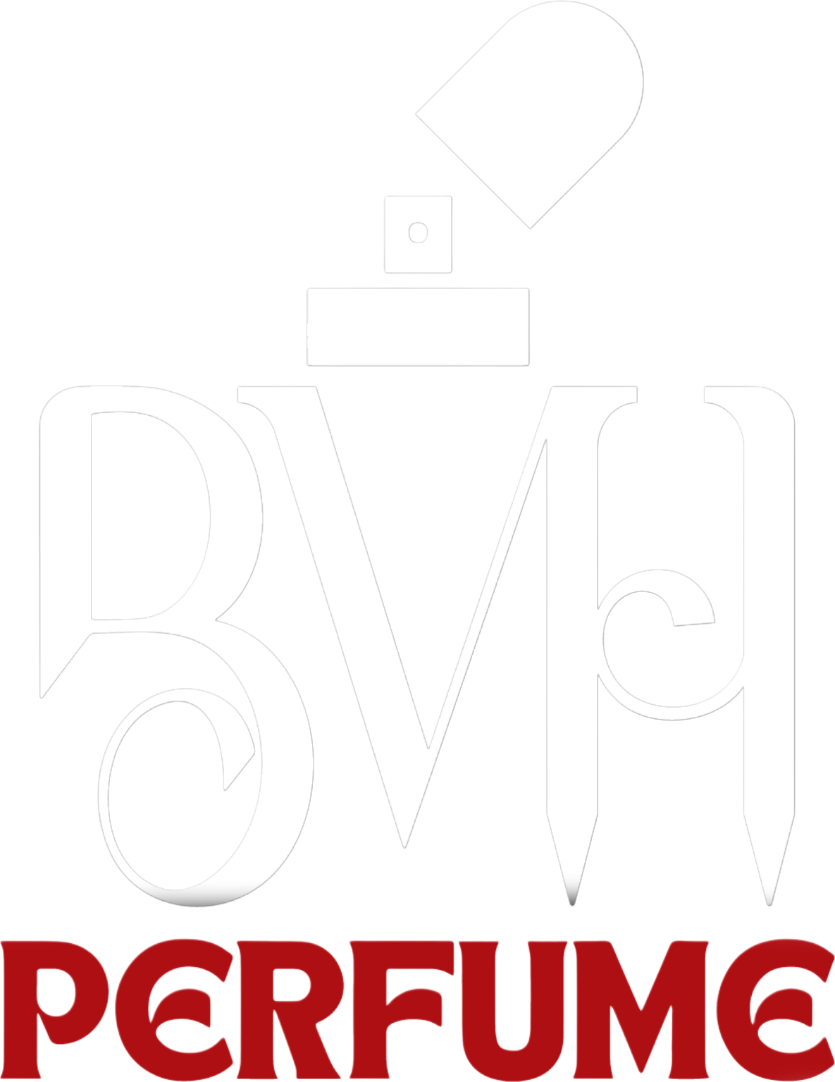 BMH Perfume